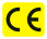 Sign CE