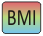 Wyznaczanie BMI